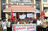 CPI (M) demands basic facilities for Bangra Kulur